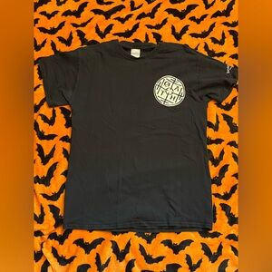 Oathbreaker T-Shirt, Deathwish Inc - M